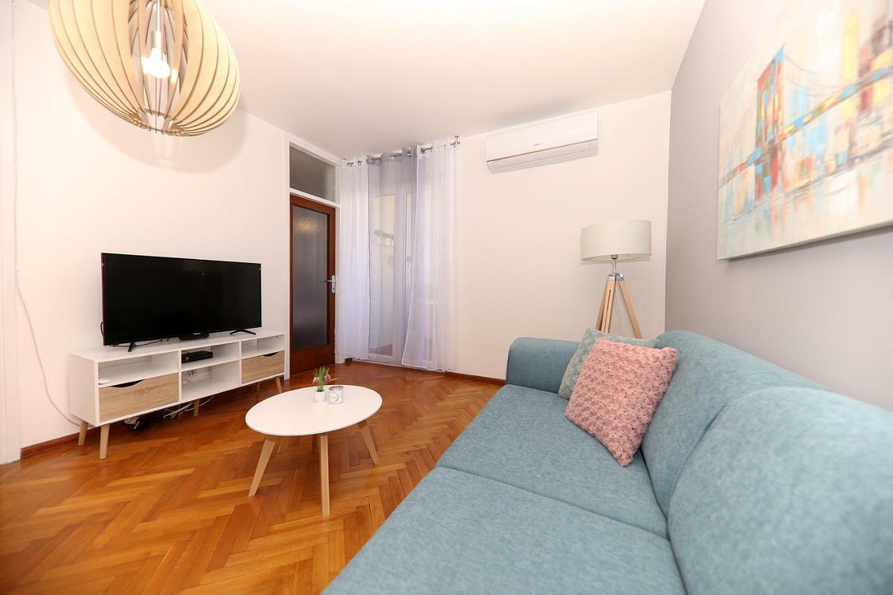 Apartment Grande Riposo *
